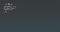 Desktop Screenshot of nsad.ie